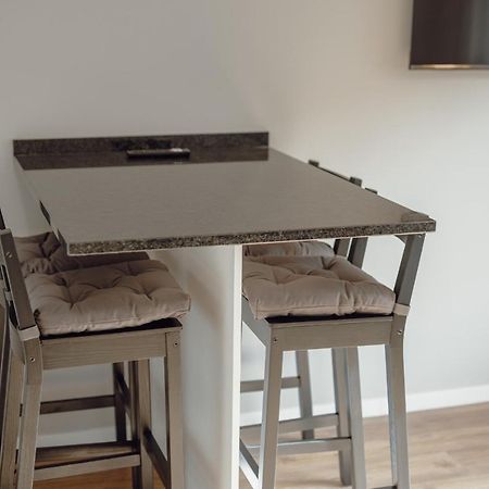 Crystal Palace Garden Stylish Apartment By Vacationy Porto Zewnętrze zdjęcie