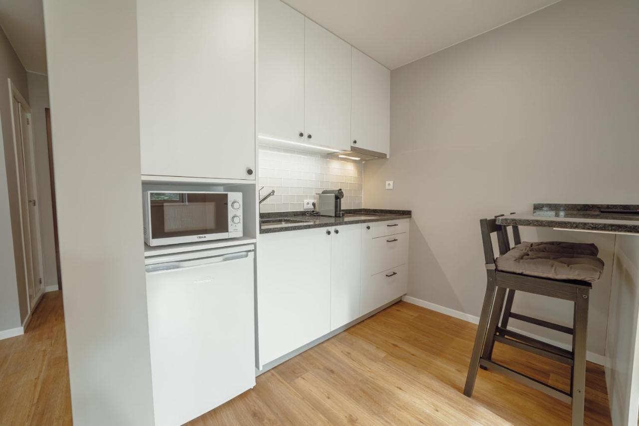 Crystal Palace Garden Stylish Apartment By Vacationy Porto Zewnętrze zdjęcie